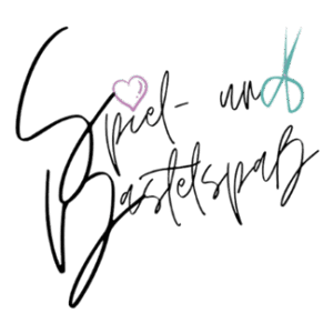 Bastelsets für Kinder